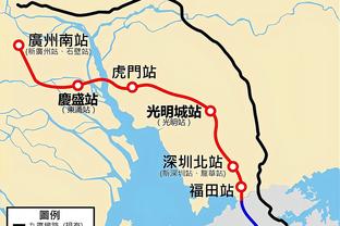 官方：济南兴洲第19、20轮主场场地调整至枣庄市文体中心体育场