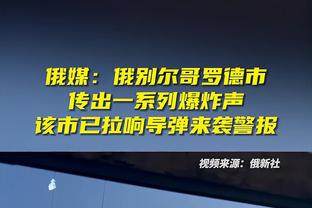 会走吗？评论员：卡塞米罗在曼联的生涯已经结束了