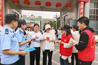 打满全场！40岁佩佩本场数据：2次解围3次抢断，5次成功对抗