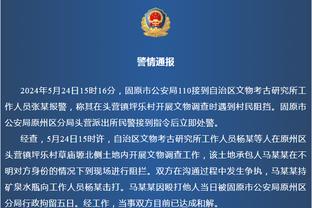 汪顺：相比金牌更开心能破纪录 说我不行的人看这个成绩还行吗？