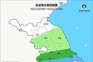 双眼无神？太阳第四节落后22分 杜兰特枯坐替补席思绪万千