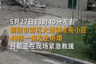 ?哈利伯顿27+7+15 字母哥37+10 步行者胜雄鹿挺进锦标赛决赛